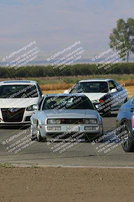 media/Sep-17-2023-Speed Ventures (Sun) [[7e780ba612]]/Purple/Session 1 (Grapevine)/